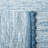 Cotton Indoor Rug-23025283