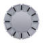 Miroir d'appoint Noralie