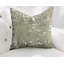  Housse de coussin en coton Eloise-482293333-482293331