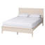 Lit plateforme Wooley-173389930-173389931