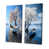 Toile tendue
