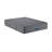 Beautyrest Opulent Rest Firm Tight Top Mattress-116328590