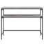 Console Table-94006808-94006809
