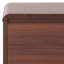 Table de chevet 2 tiroirs Welliver-464791035