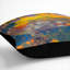 Abstract Square Throw Cushion-853475774-853475769