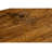 Casually Country 68'' Solid Wood Console Table-39862074