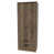 Vintage Oak is out of stock