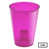 Pink is out of stock