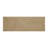 Lynleigh 18" D Solid and Manufactured Wood Console Table