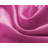 Alexzavier Faux Silk Semi Sheer Rod Pocket Window Curtain Panel-2117330165-2117330112