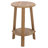 Springs Counter Stool