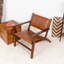 Fauteuil Azyla-2005799783