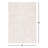 Sarya Cotton Indoor Rug-1935604408