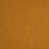 Mustard / Orange is out of stock