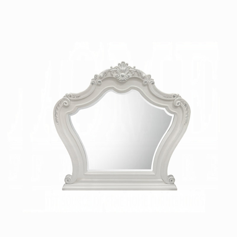 Latisha Mirror