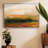 " Lingering Light I "-94354362-94354361