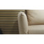 Chicago 4 Seater Sofa & Chaise-419796698