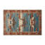 Tapis intérieur et extérieur ArtDeco-577338006