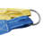 Basket Emergency Stretcher With Lifting Sling