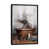 Black Framed is unavailable