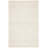 Setzer Hand Tufted Indian Wool Southwestern Rug-807351101