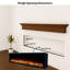 Foyer électrique Sideline Elite Pro Smart-113861491