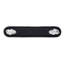 Pollino Bar Pull-130041098-130041101