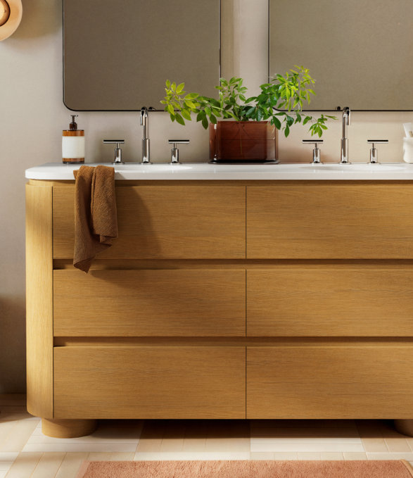 Save on Home Renovation