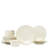 Lastra Canape Plate-30054957