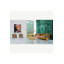 Chaise d'appoint Brillon