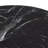 Dannon Marble Tray