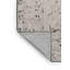 Tapis gris lavable à la machine-1217830396