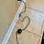 Customer photo 2 of 4