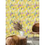 Rouleau de papier peint Queel-1193656849