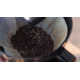 Moccamaster KBGV Select Coffee Maker