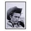 James Dean Print by Getty Images-596467538