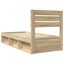 Solid Wood Bed-1766712308-1766712078
