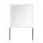 Ensemble de chambre avec rangement 5 pièces-115741911