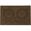 Tapis intérieur pour chat WaterHog® Kitty Face 20 po x 30 po-88568939-88501116