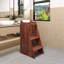 Standing Step Stool