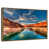 Floating Frame Gold