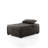 Mcroberts Upholstered Ottoman-412802521