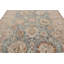 Rug & Kilim’S Burano Persian Style Rug With Colorful Pictorials & Floral Pattern