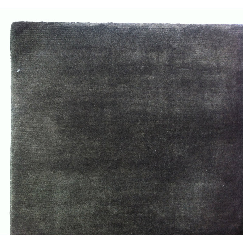 One-of-a-Kind 7'10" X 9'8" Area Rug