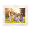 Cadre photo Loyce-1291874715-1248626465