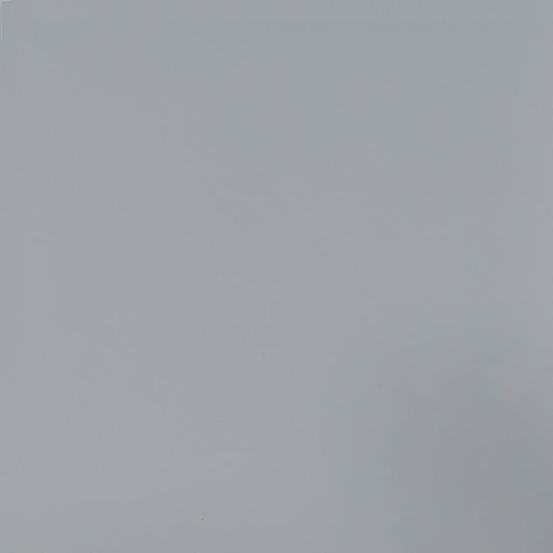 Portemanteau Maynor, Gris