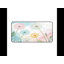 Polyester Desk Pad-200306769