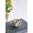 2.4'' H Concrete / Cement Tabletop Tealight Holder-853171297