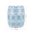 Daigneault Ceramic Accent Stool-1248051333