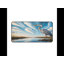 Polyester Desk Pad-568071881
